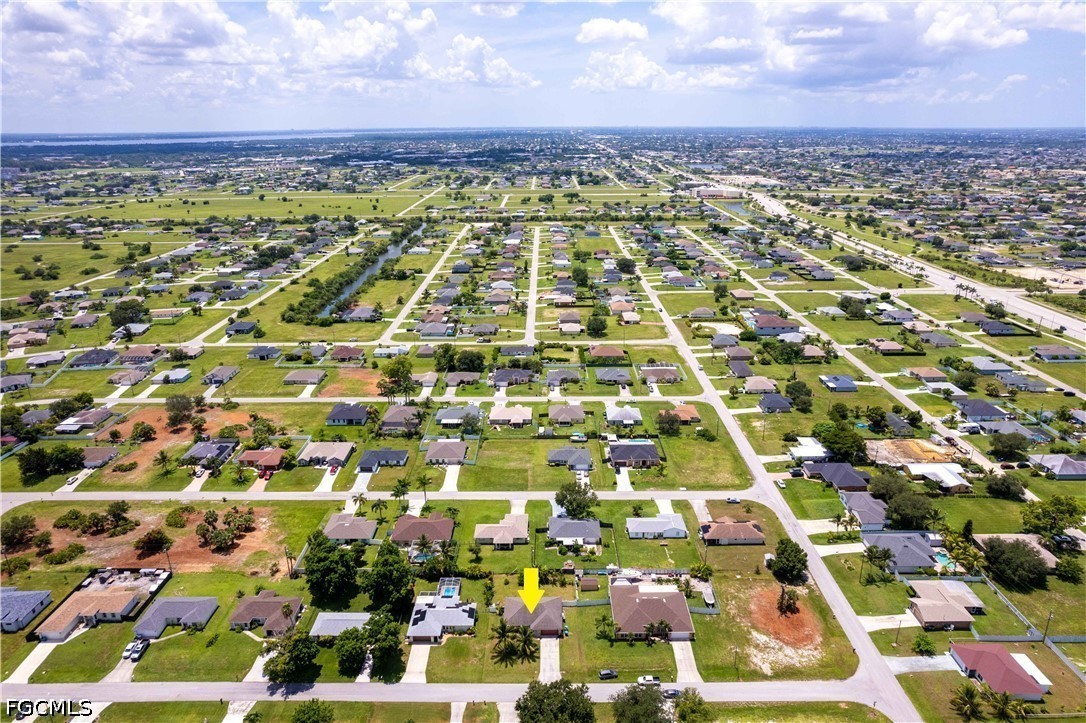 AerialView
