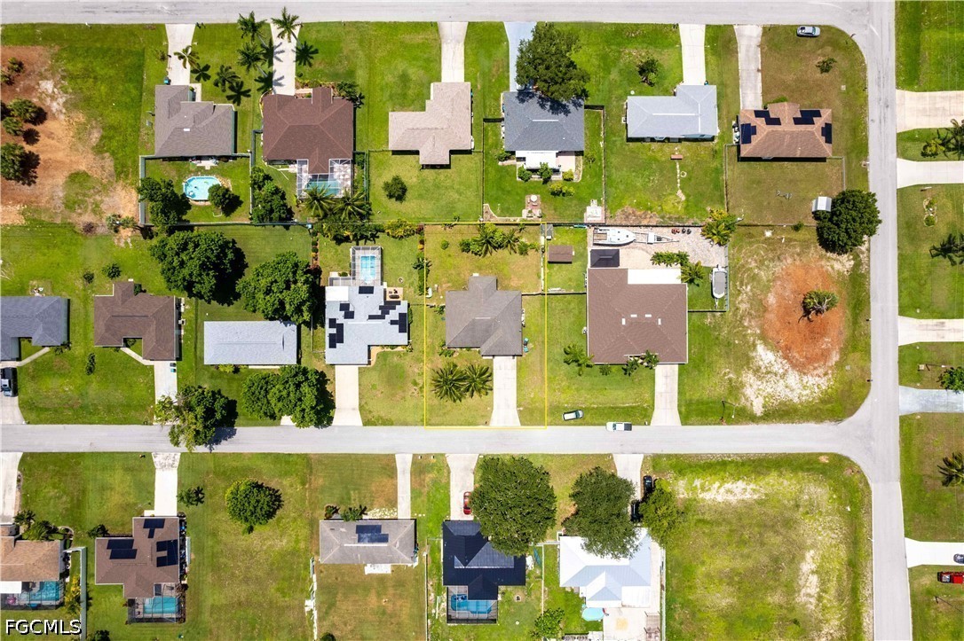 AerialView