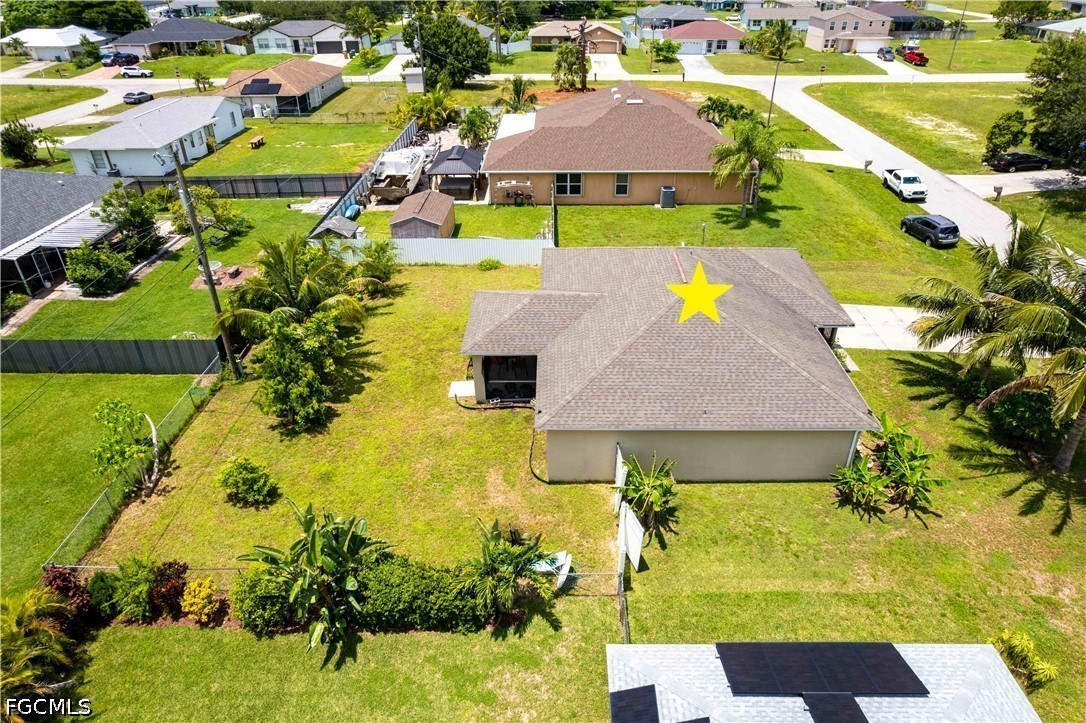 AerialView