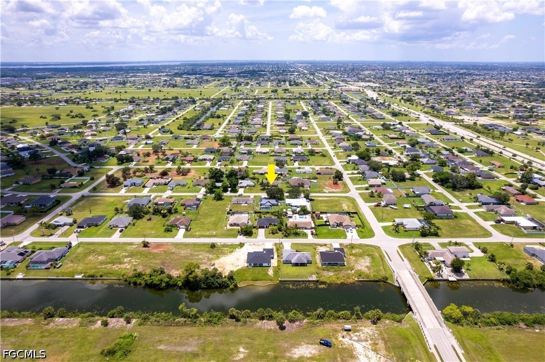 AerialView