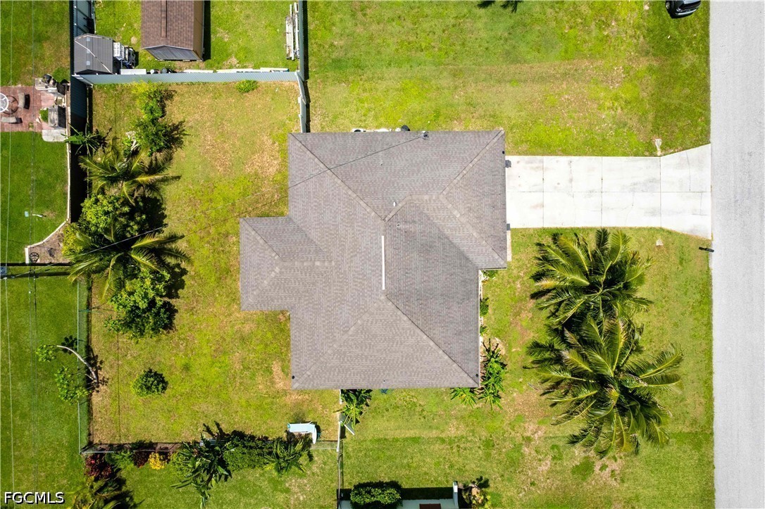 AerialView