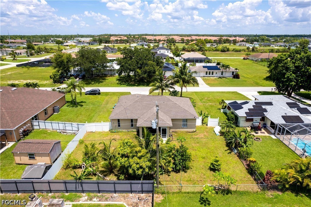 AerialView