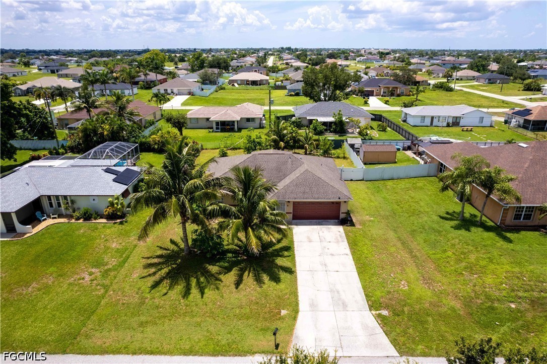 AerialView