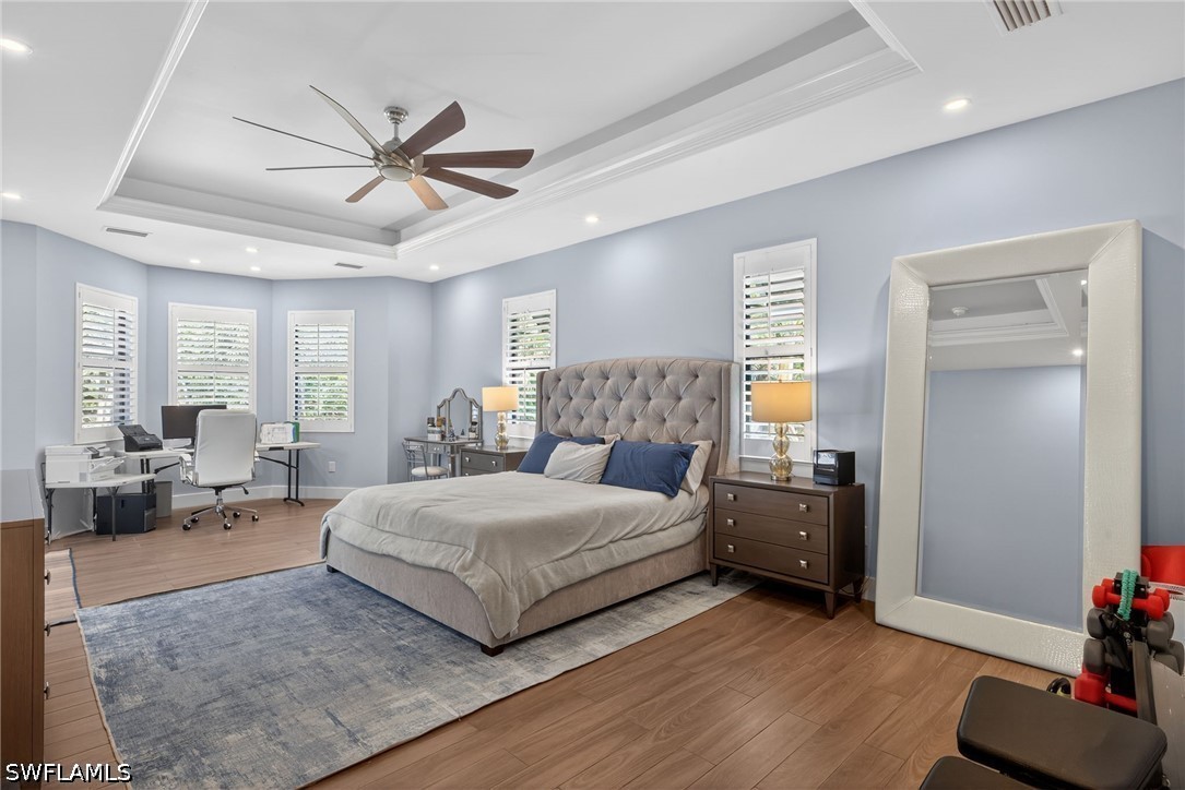 PrimaryBedroom