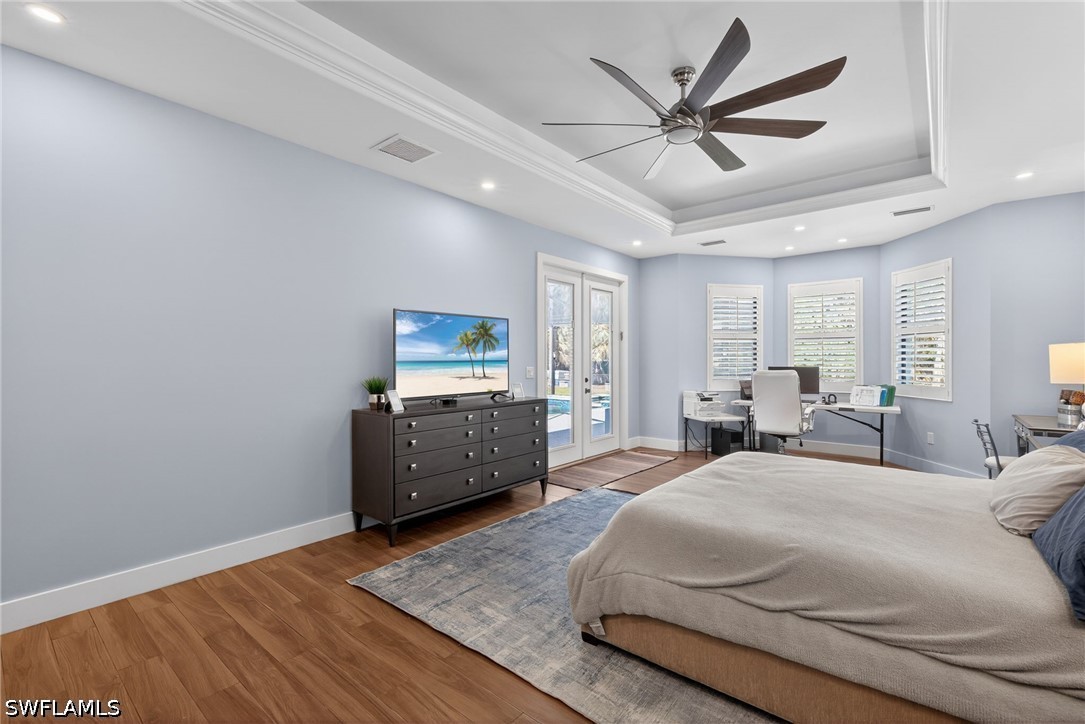PrimaryBedroom