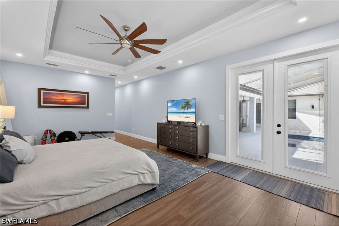 PrimaryBedroom