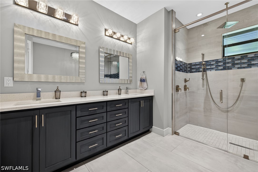 PrimaryBathroom
