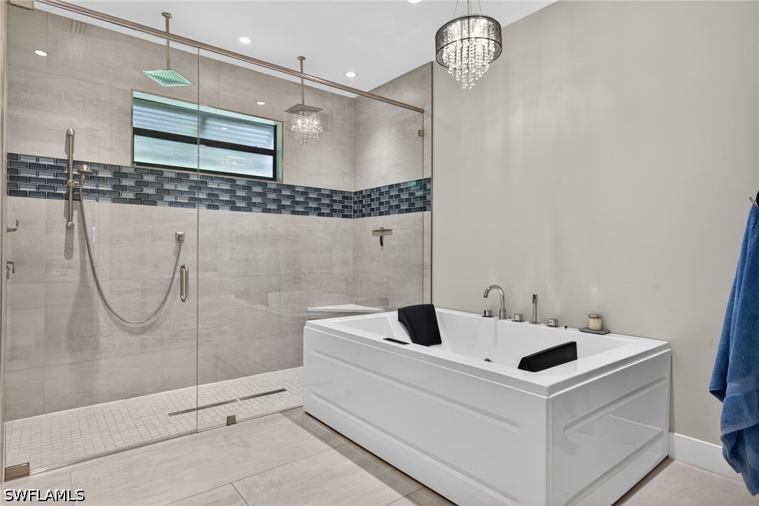 PrimaryBathroom