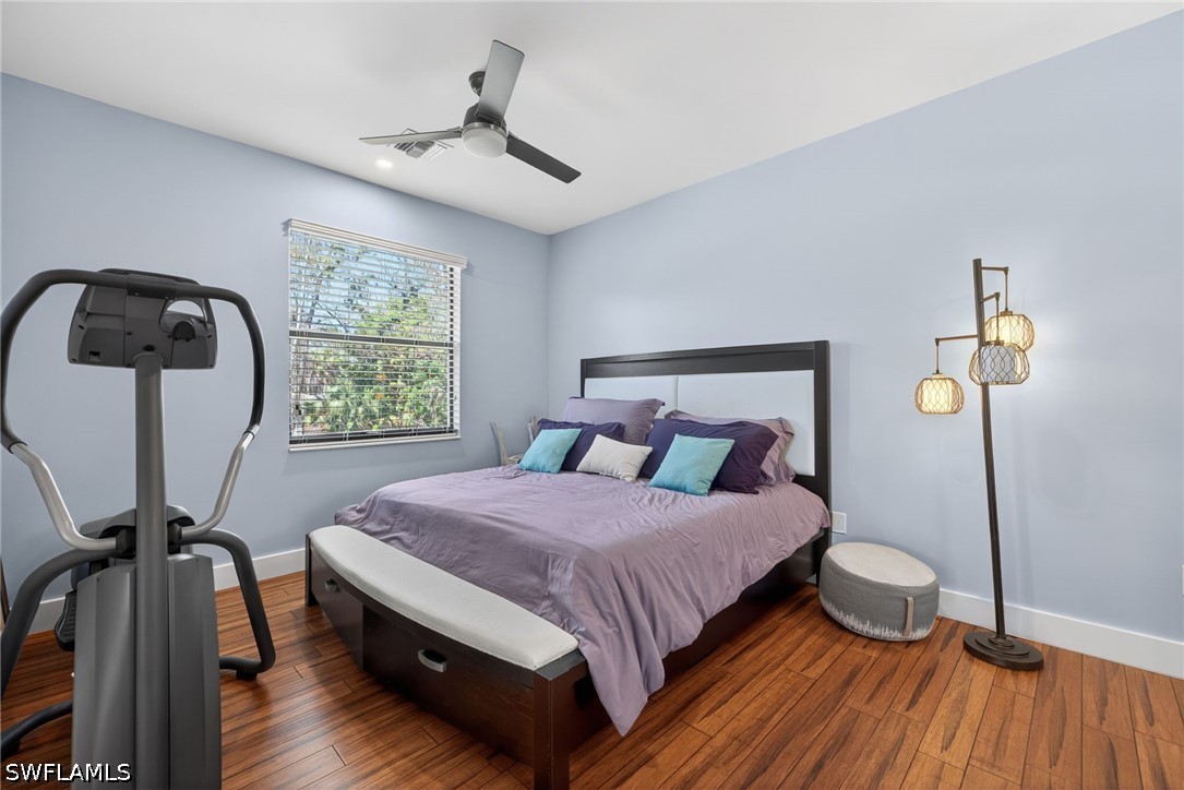 GuestQuarters