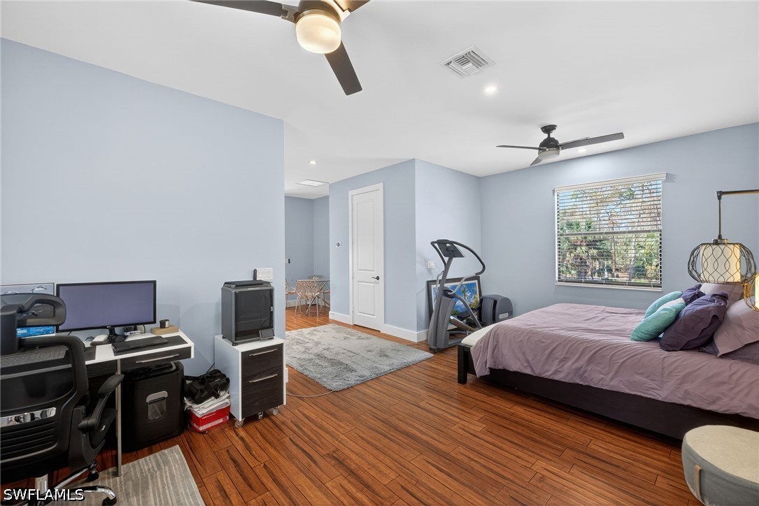 GuestQuarters
