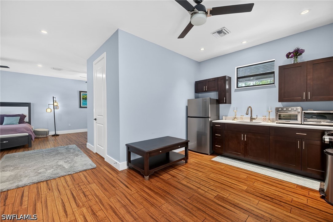 GuestQuarters
