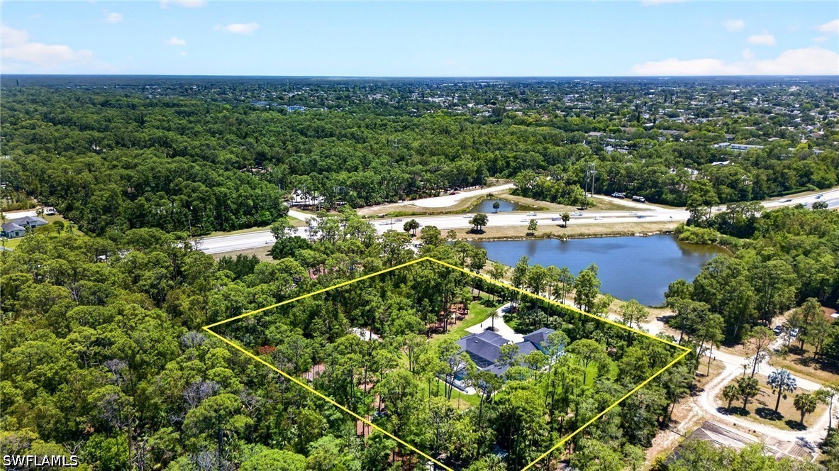 AerialView