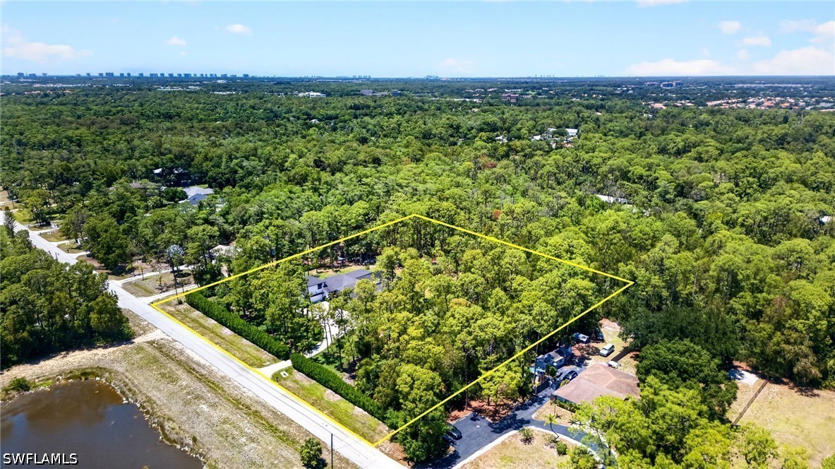 AerialView