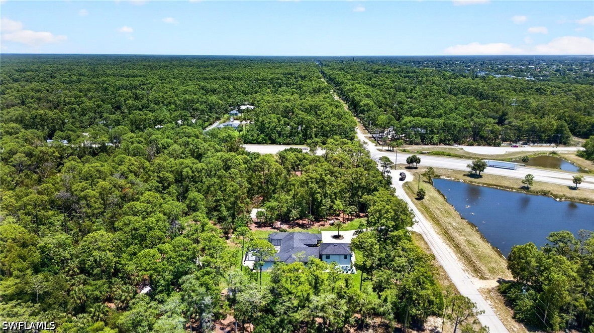 AerialView