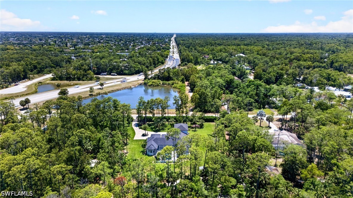 AerialView