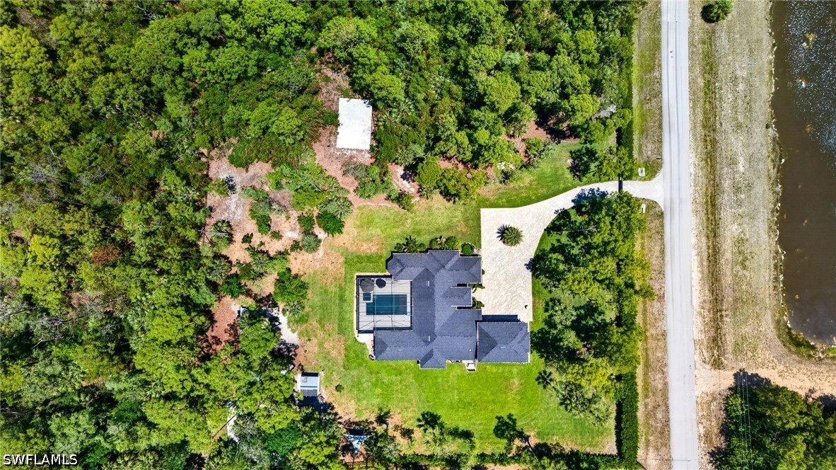 AerialView