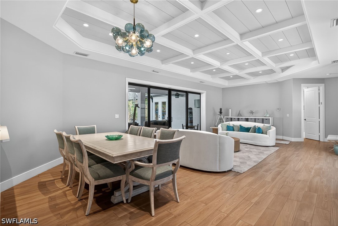 DiningArea