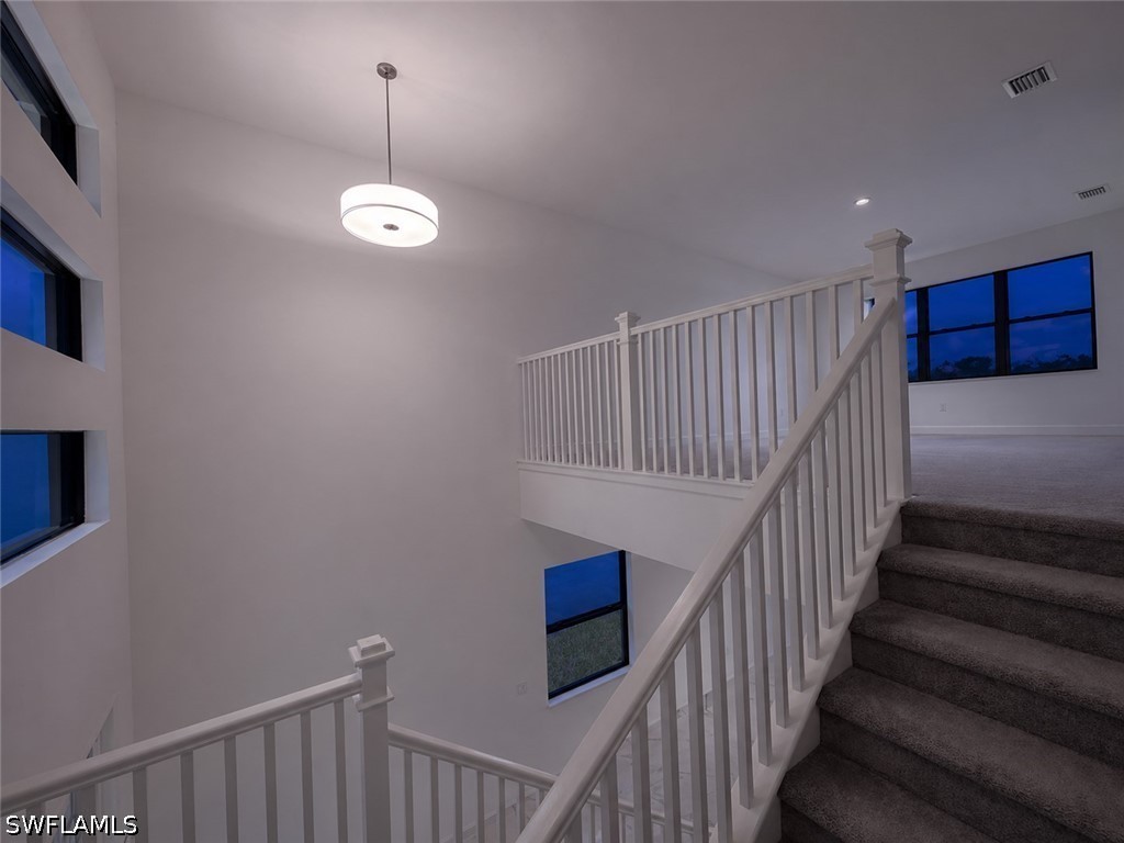 12236 Red Pine, Estero, FL 33928