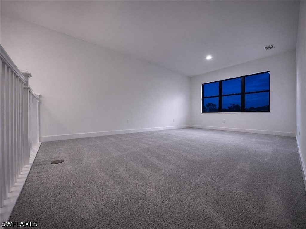 12236 Red Pine, Estero, FL 33928