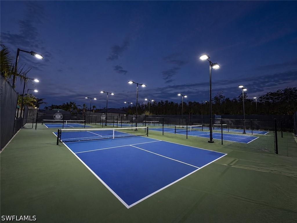 12236 Red Pine, Estero, FL 33928