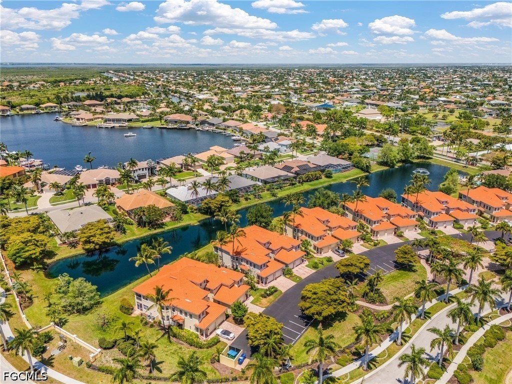AerialView