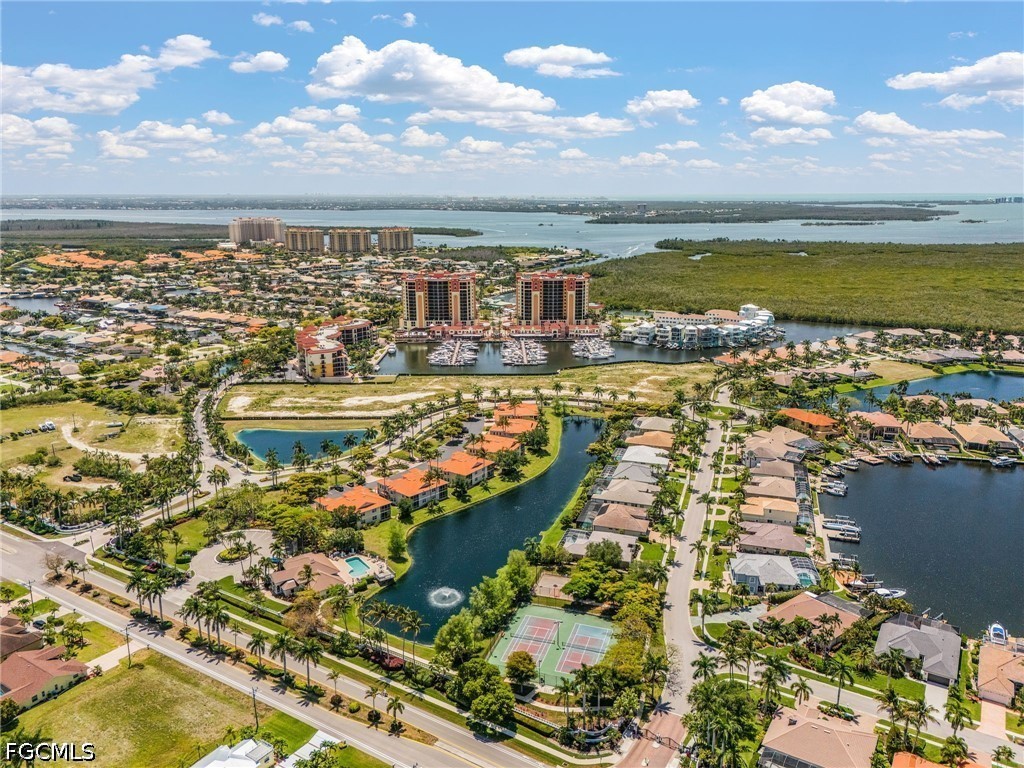 AerialView