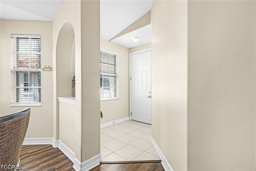 5626 Cape Harbour Unit 202, Cape Coral, FL 33914