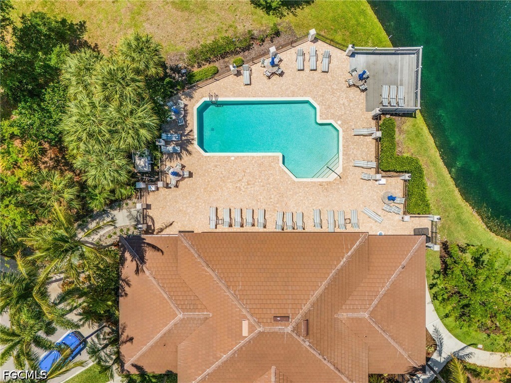 AerialView