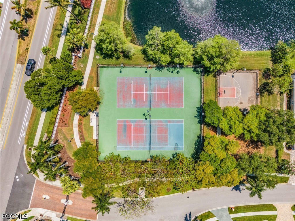 AerialView