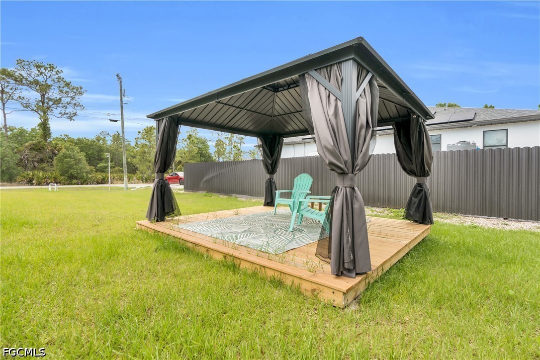 1201 7th, Lehigh Acres, FL 33972