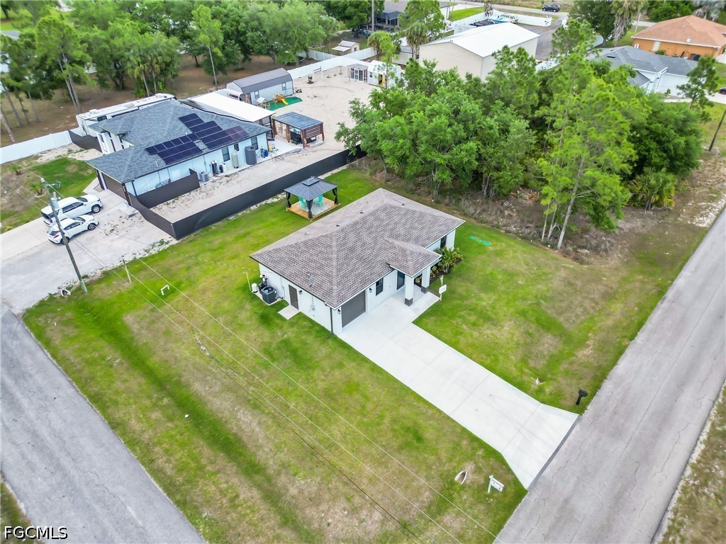 AerialView