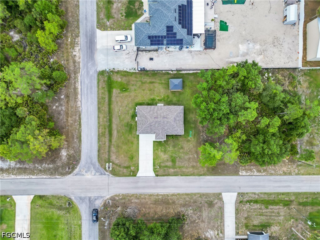 AerialView
