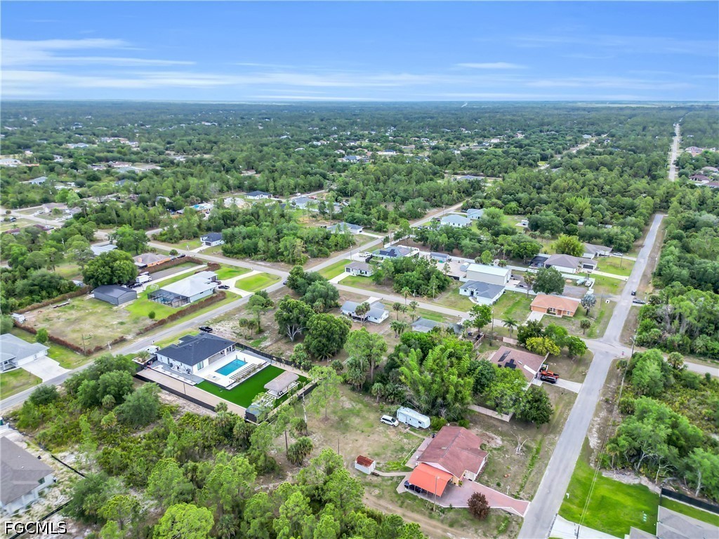 AerialView