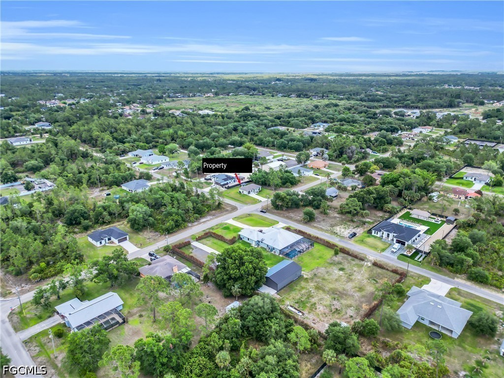 AerialView