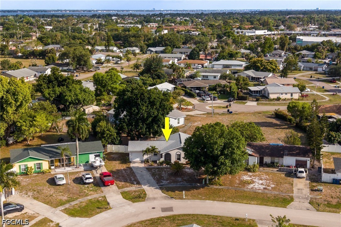 AerialView