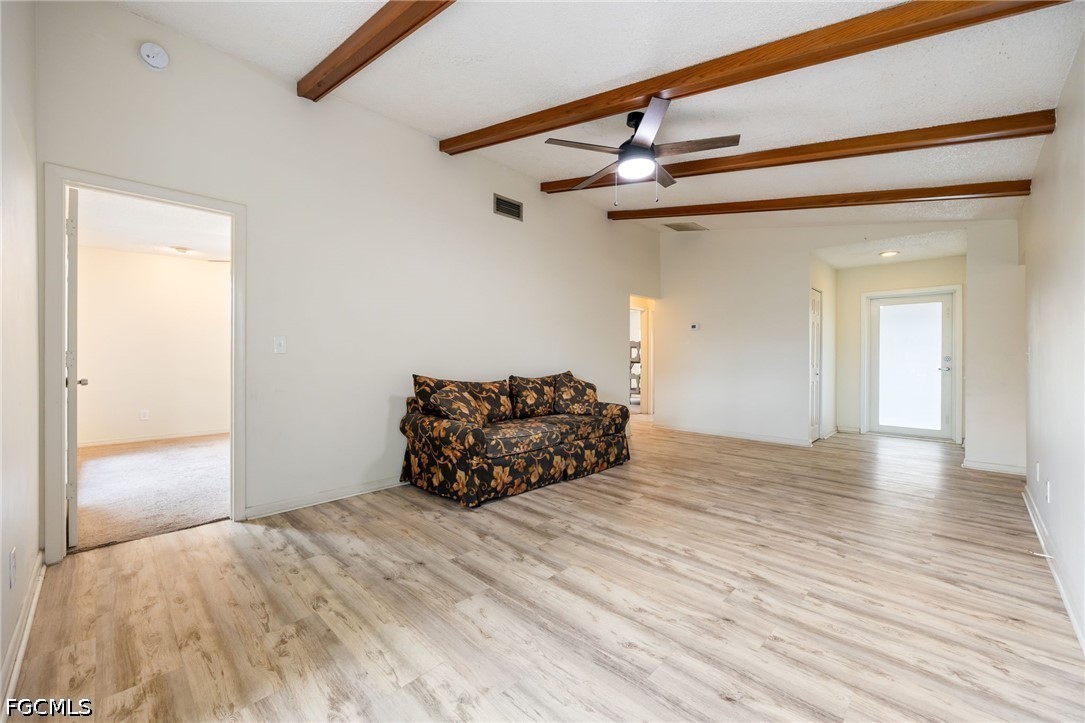 SittingRoom