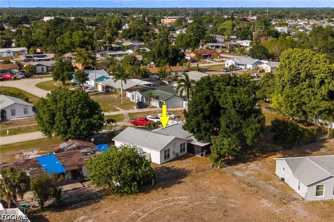 AerialView