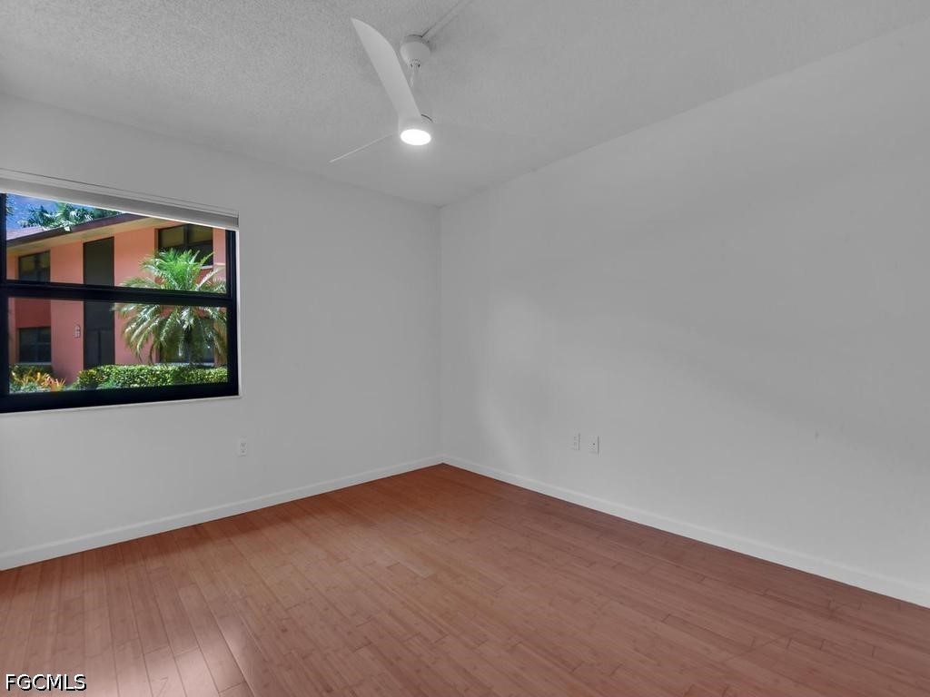 1512 Mainsail Unit 10, Naples, FL 34114