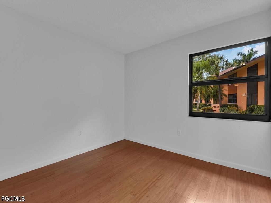 1512 Mainsail Unit 10, Naples, FL 34114