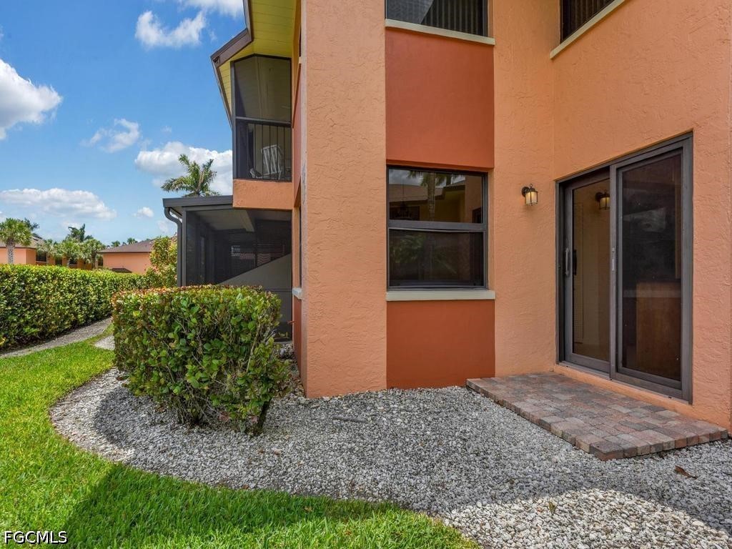 1512 Mainsail Unit 10, Naples, FL 34114