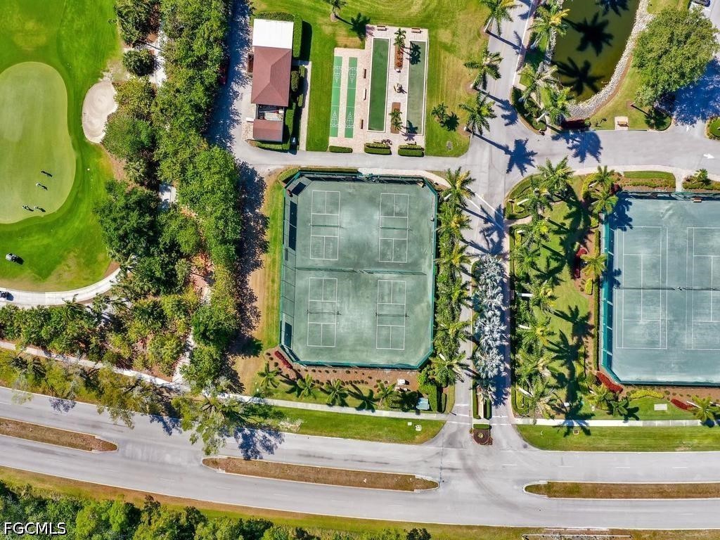 AerialView