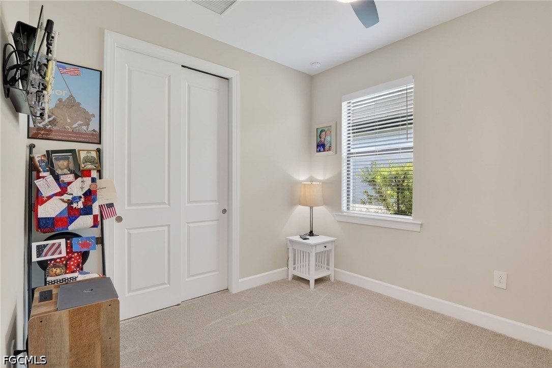 3663 Passion Vine, Alva, FL 33920