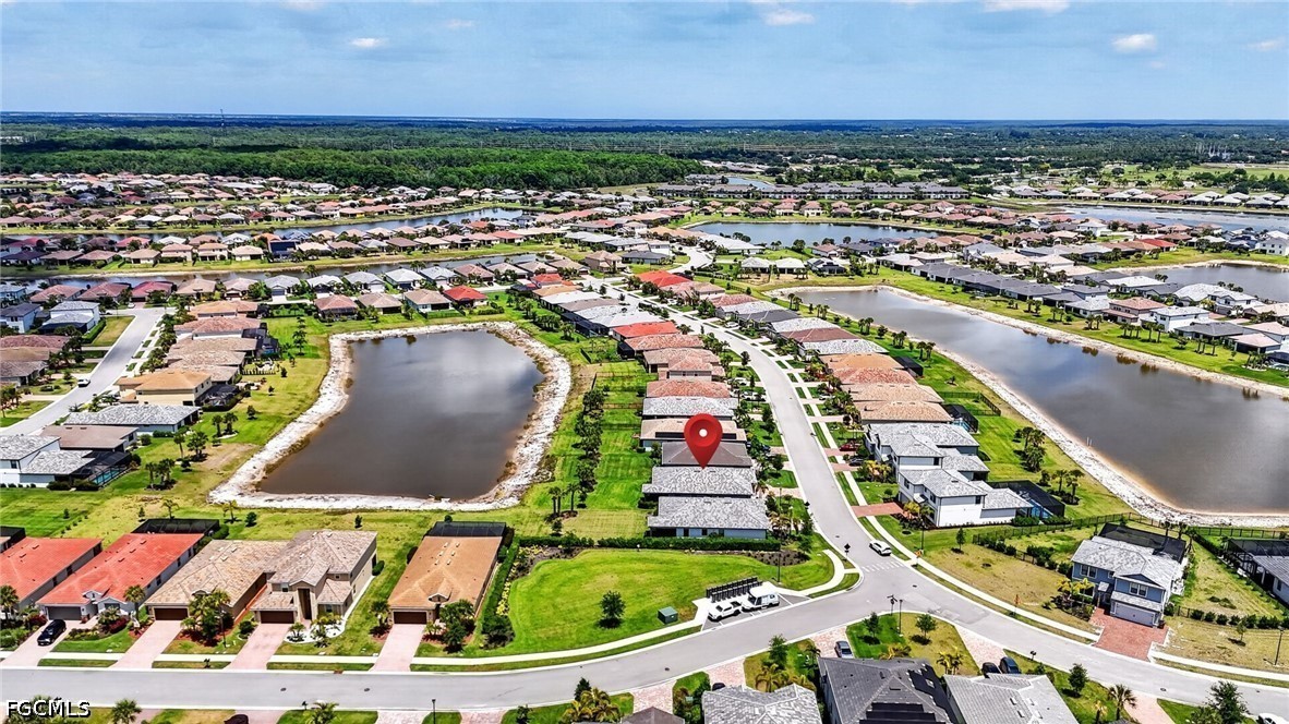 AerialView