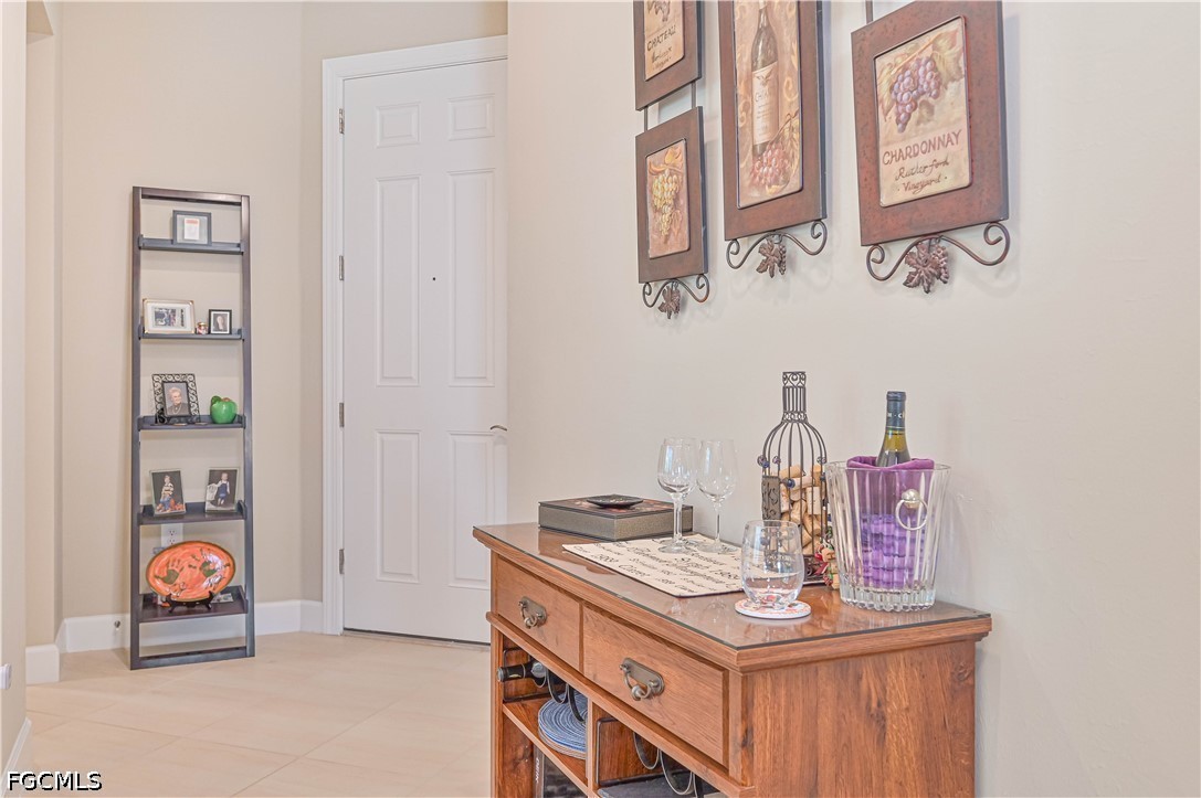 16688 Rolling Rock, Alva, FL 33920