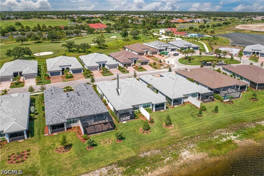 AerialView