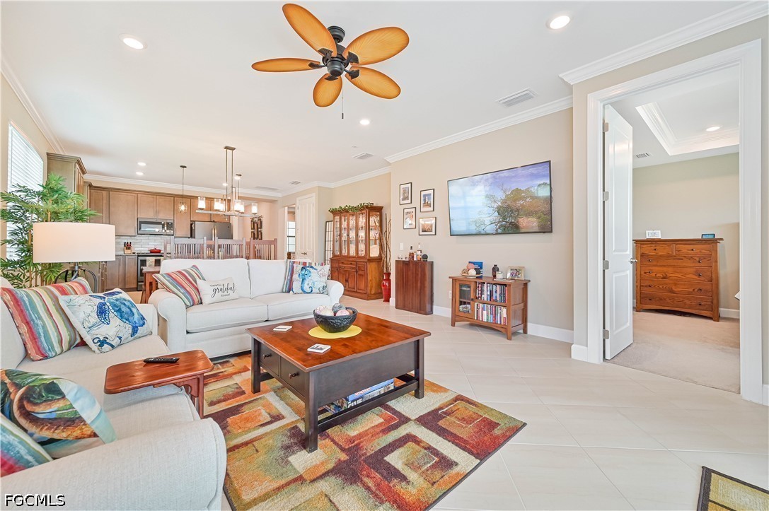 LivingRoom