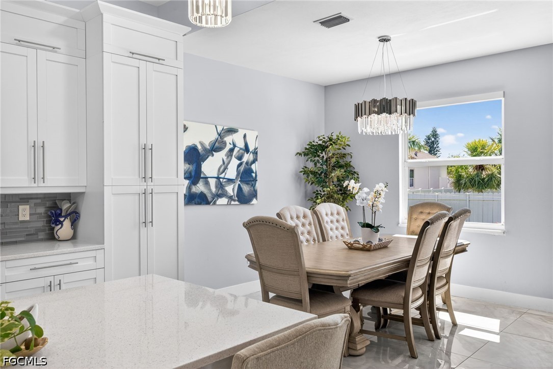 DiningArea