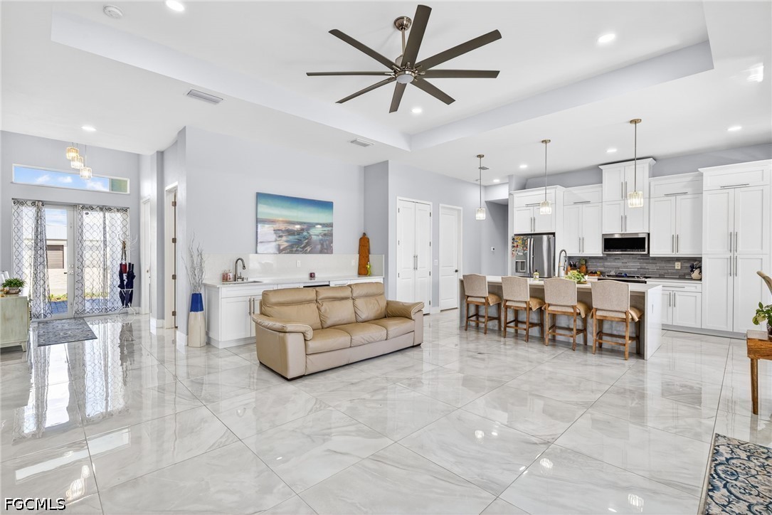LivingRoom