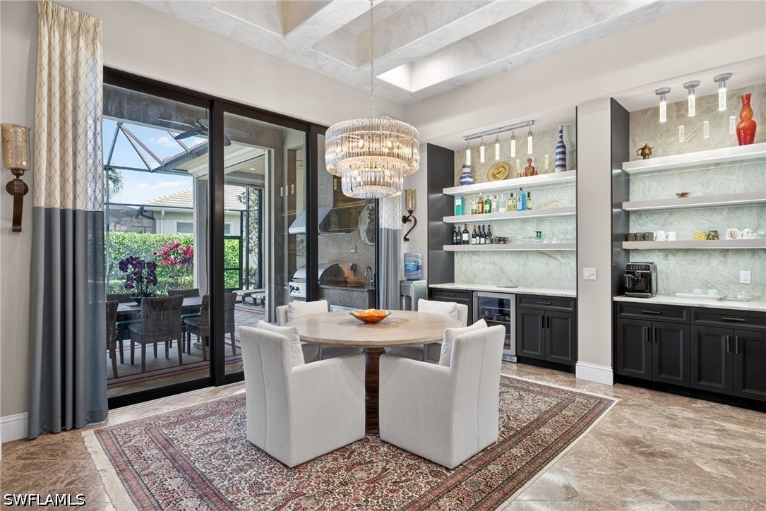 DiningArea