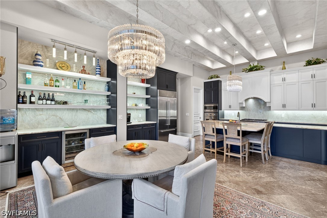 DiningArea